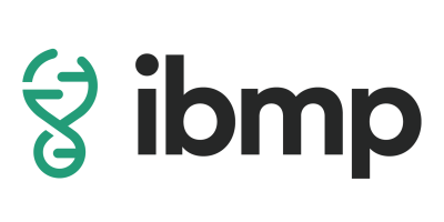 IBMP