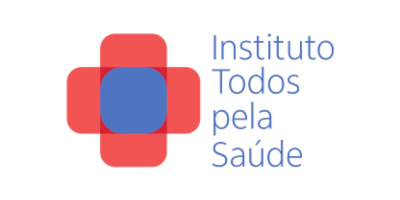 Instituto