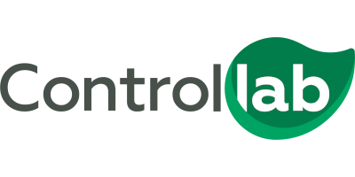 Controllab