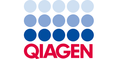 Qiagen