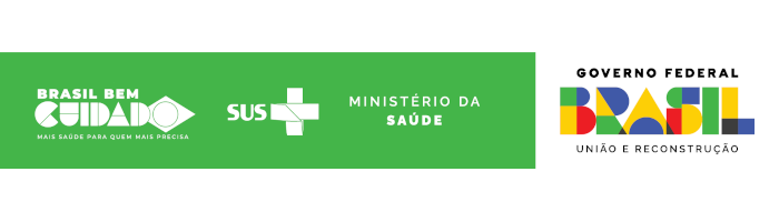 Ministério