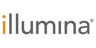 Illumina