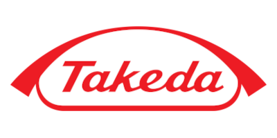 Takeda