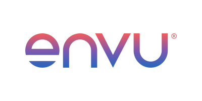 Envu