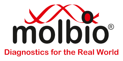 Molbio