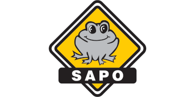 SAPO