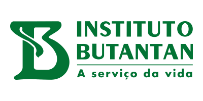 Instituto Butantan