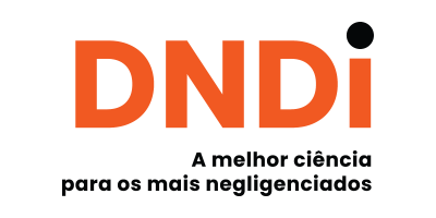 DNDi