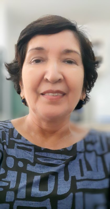 SUSANA ANGÉLICA ZEVALLOS LESCANO