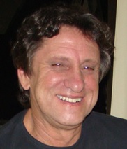 EDELBERTO SANTOS DIAS