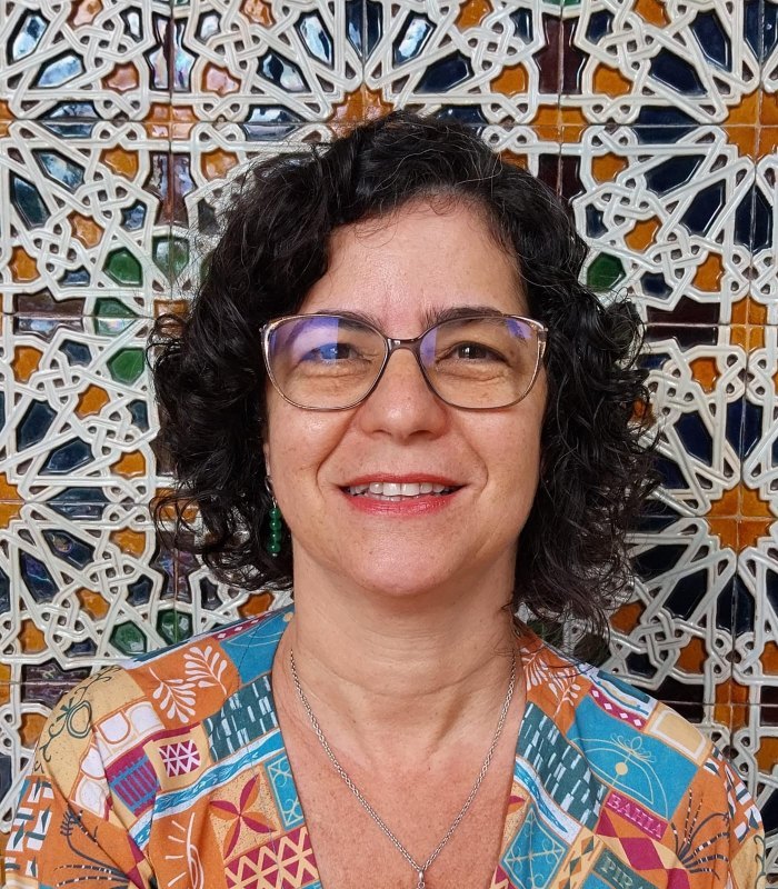 MARISE SOBREIRA BEZERRA DA SILVA