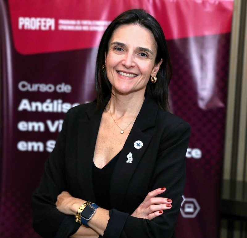 VIVIAN GONÇALVES